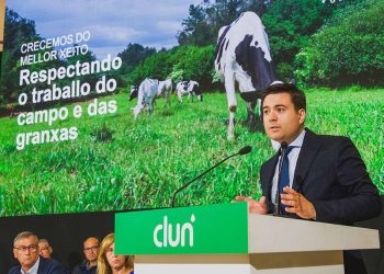 CLUN - Asamblea General