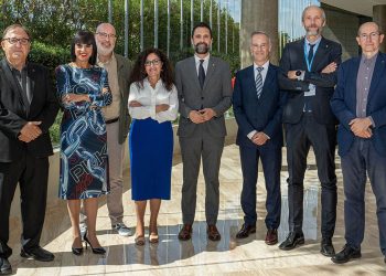 Jornada Caprabo