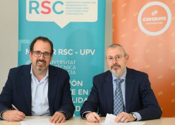 Consum-Master-RSC-UPV