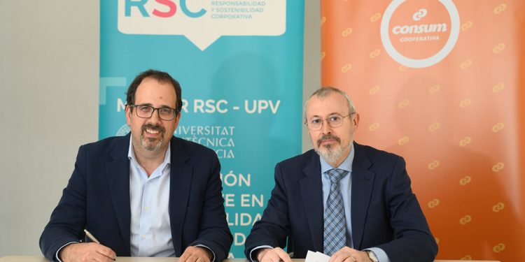 Consum-Master-RSC-UPV