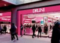 Druni