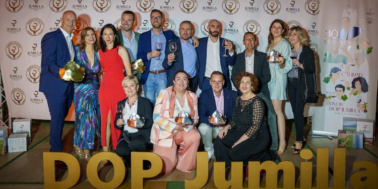 Equipo Bodegas Luzon