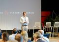 Eroski Venture Program