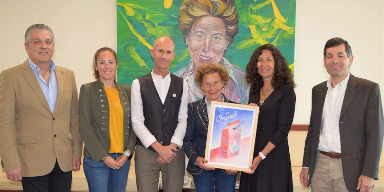 Hermandad de Donantes de Sangre de Cantabria