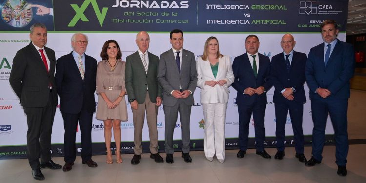 JORNADA CAEA