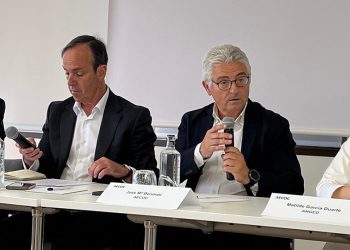 La distribución y el gran consumo exigen al Gobierno una armonización regulatoria con la UE para evitar altos costes y desventajas competitivas