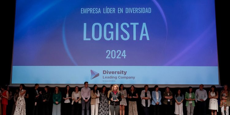 Logista