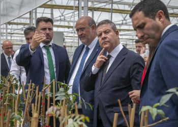 Page Visista Agroptimum