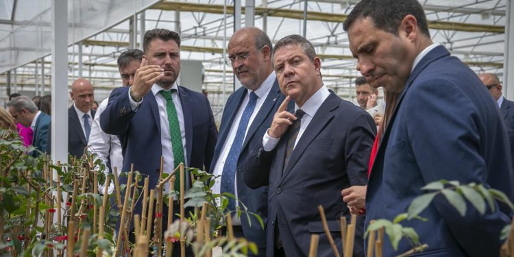 Page Visista Agroptimum