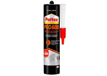 Pattex PRO