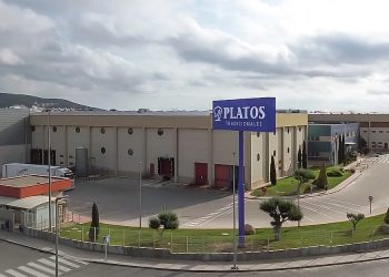 Platos Tradicionales