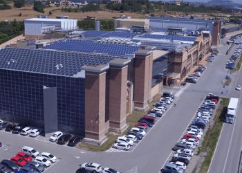 Sede Casa Tarradellas