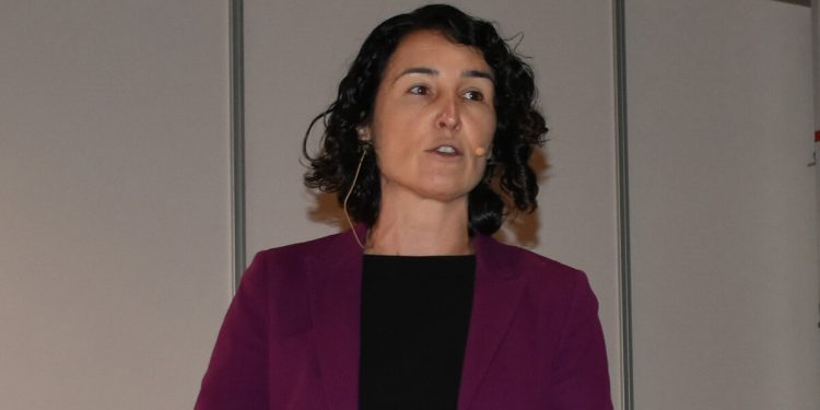 Silvia Martin Asemac