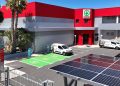 Spar Gran Canaria