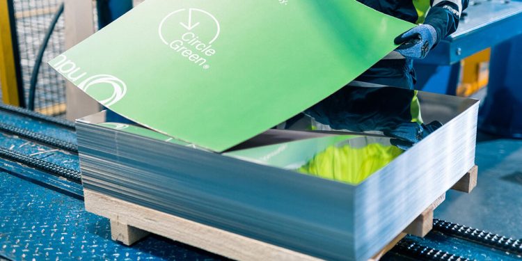 Tetra Pak_Homogeneizadores