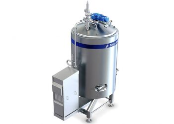 Tetra_Pak_Industrial_Protein_Mixer