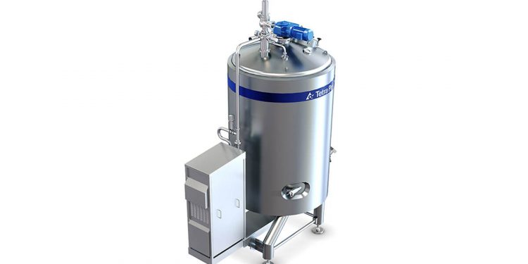 Tetra_Pak_Industrial_Protein_Mixer