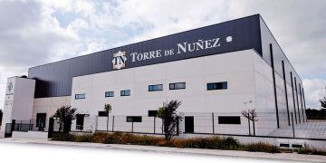Torre de Nuñez