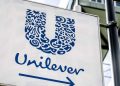 Unilever