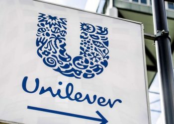 Unilever