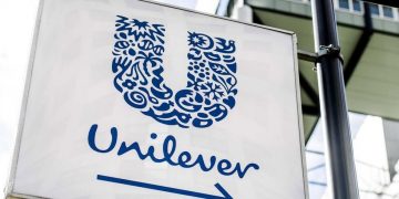 Unilever