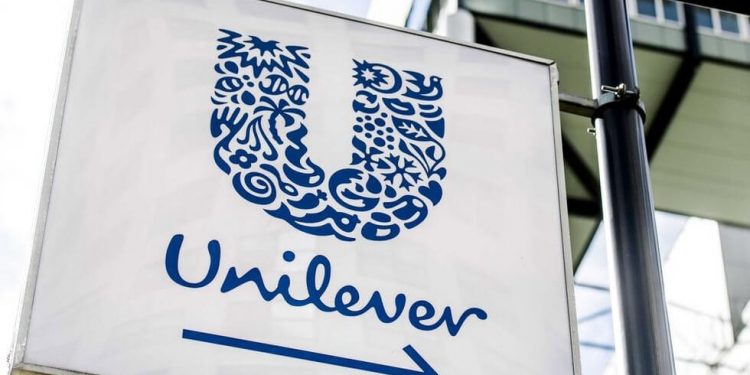 Unilever