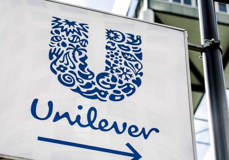 Unilever