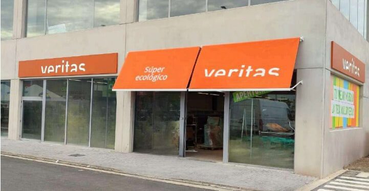 Veritas