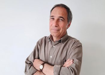 Vicente Domingo Vegetales