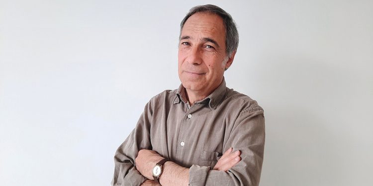 Vicente Domingo Vegetales