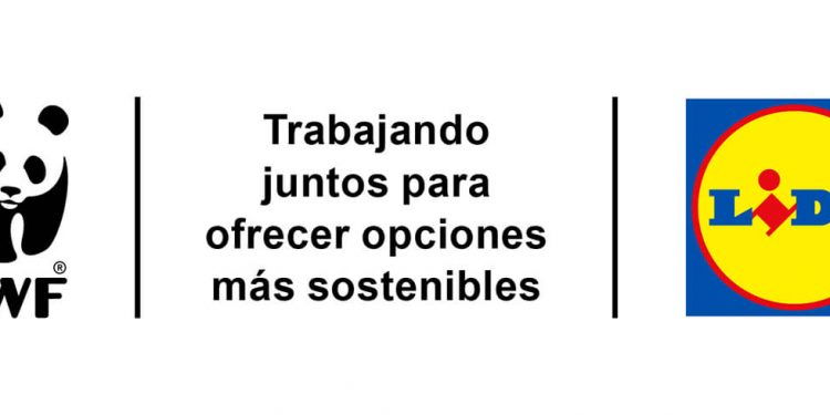 WWF_Lidl_Alianza