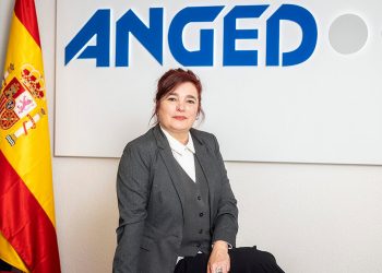 Yolanda Fernandez