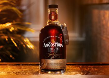 angostura