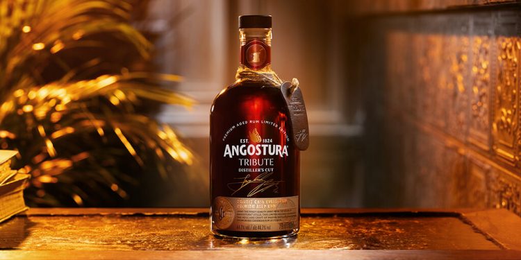 angostura