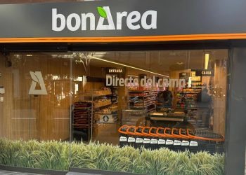 bonÀrea