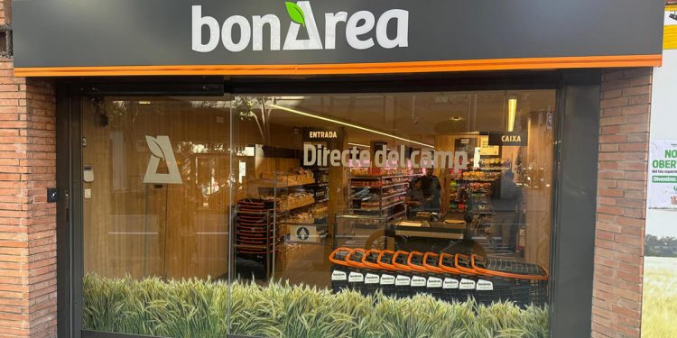 bonÀrea