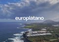 europlatano - Credo