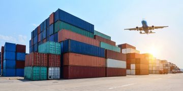 exportaciones