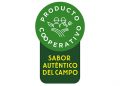 marca Productos Cooperativo