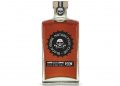 Motor Oil Whiskey