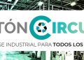 Carton Circular