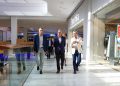 Castellana Properties - Los Arcos