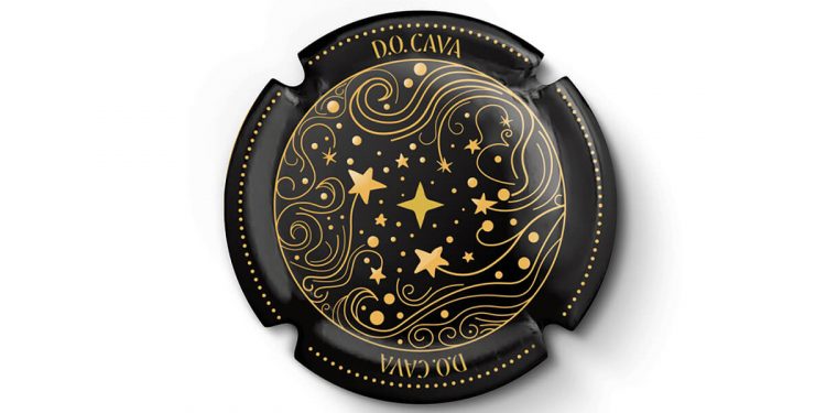 Cava Design Contest