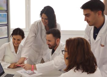 ElPozo Alimentación celebra una nueva edición de sus Grupos de Mejora con 217 nuevas propuestas