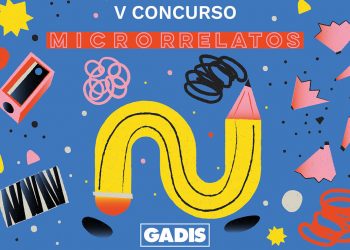 GADIS MICRORRELATOS