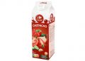 Gazpacho Carrefour