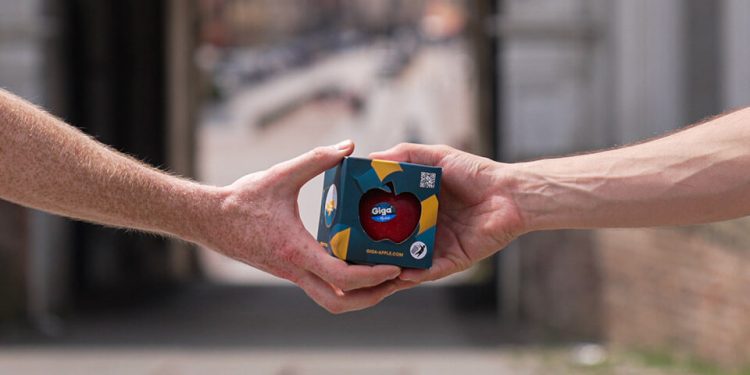 Giga by Marlene amplía su presencia en todos los canales de distribución