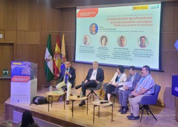 Interporc Jornada Controles Oficiales