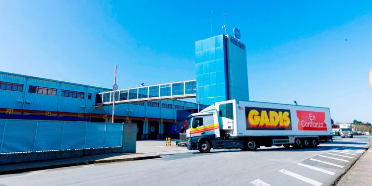 SEDE GADISA RETAIL
