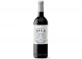 SELA 2022 de Bodegas Roda